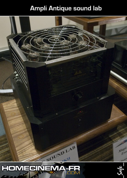 2008 - 03 - Salon hifi  et hc - 122